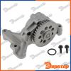Pompe à huile pour VW | BPO-VW-023, 03L115105B